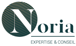 Noria – Expertise & Conseil – Aix-en-Provence